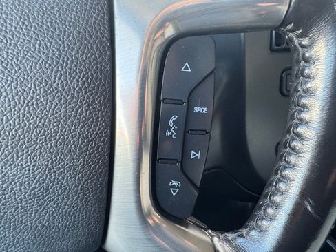 Used 2016 Chevrolet Express 3500 image 13