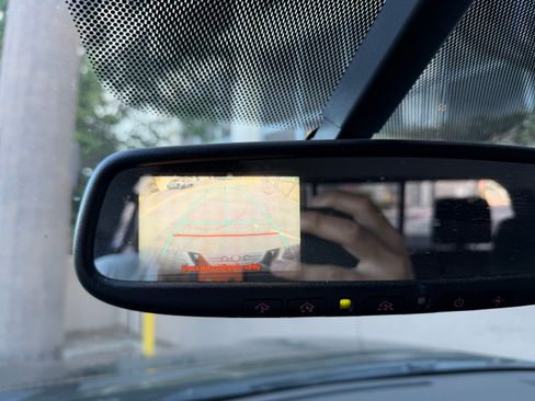 Used 2012 Toyota Tundra SR5 image 31