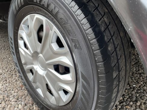 Used 2017 Ford Transit 350 image 23