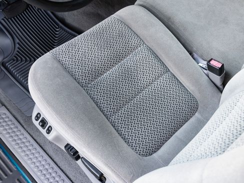 Used 2001 Ford F350 XLT image 30