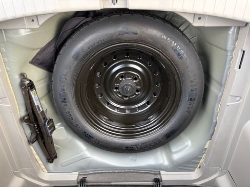 Used 2014 Honda CR-V EX image 14