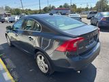 Used 2013 Volvo S60 T5 Platinum image 4