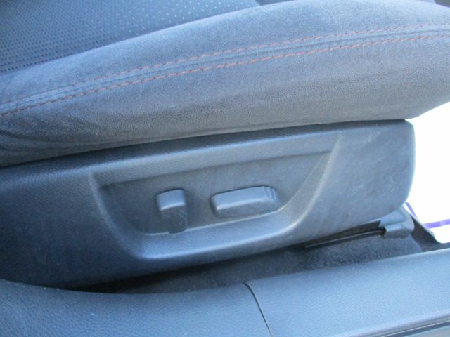 Used 2014 Nissan Maxima 3.5 S FWD image 22