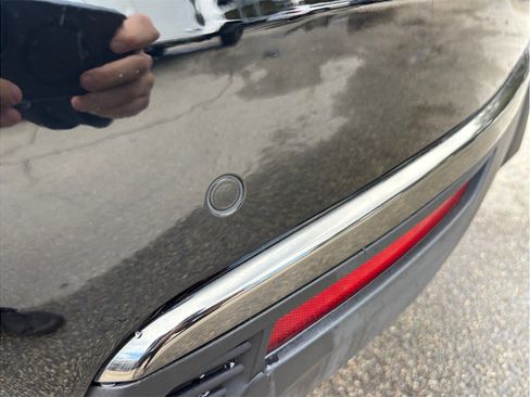 Used 2021 Chevrolet Tahoe RST image 17