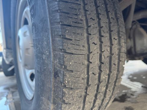 Used 2013 Ford F350 XL image 14