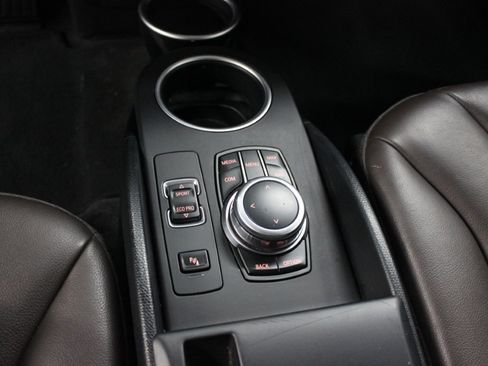 Used 2019 BMW i3 s RWD image 26