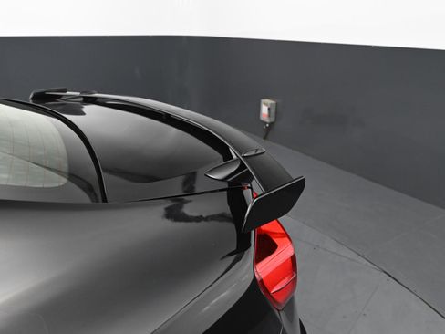 Used 2019 Toyota 86 TRD SE image 13