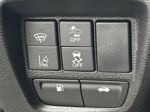 Used 2020 Acura TLX FWD w/A-Spec Package image 26