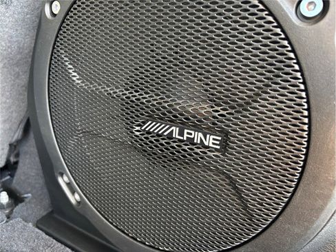 Used 2023 Jeep Wrangler Unlimited Rubicon image 45