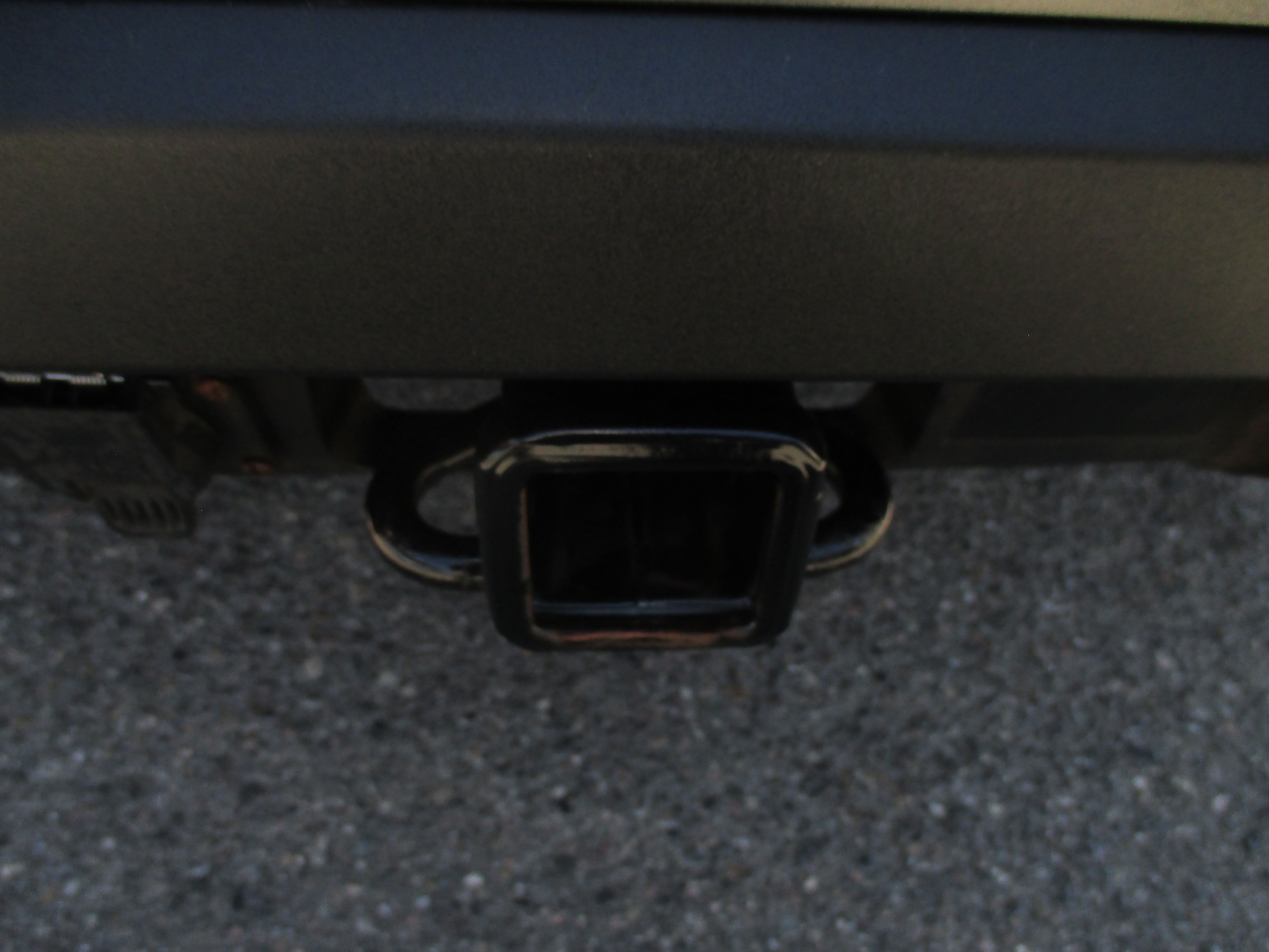 Used 2010 Honda Pilot 4WD EX-L w/ RES image 13