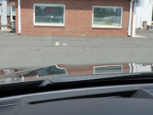 Used 2016 BMW X5 xDrive35i AWD/4WD image 27