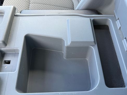 Used 2012 Ford F350 XL image 15