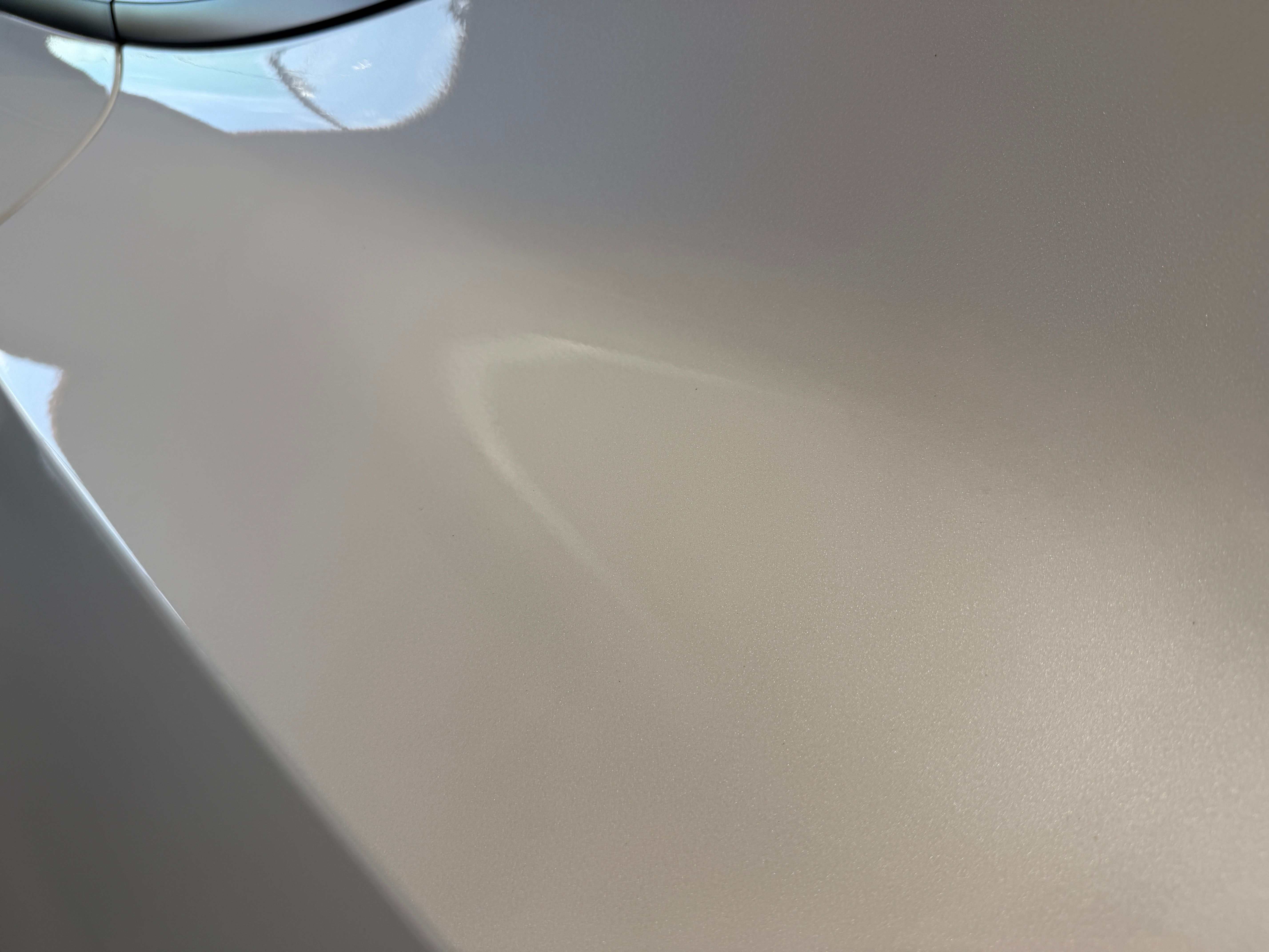 Used 2021 Tesla Model Y AWD image 25
