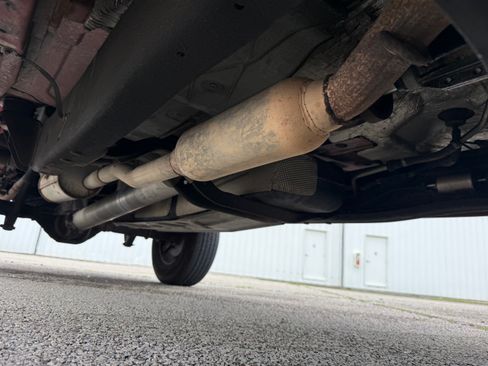 Used 2010 Ford Ranger XLT image 97