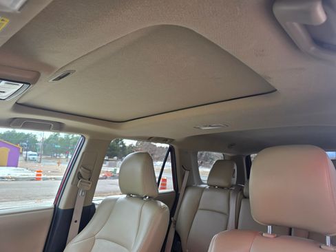 Used 2011 Toyota 4Runner Limited image 14