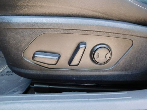 Used 2021 Hyundai Sonata SE image 12