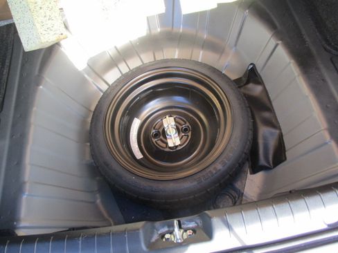 Used 2022 Mitsubishi Mirage G4 ES image 36