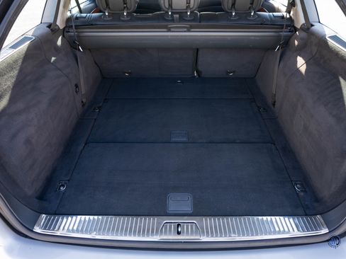 Used 2005 Mercedes-Benz E 55 AMG image 52