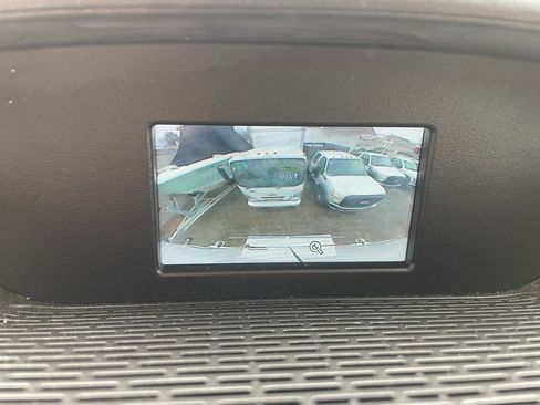 Used 2018 Ford Transit 350 image 20