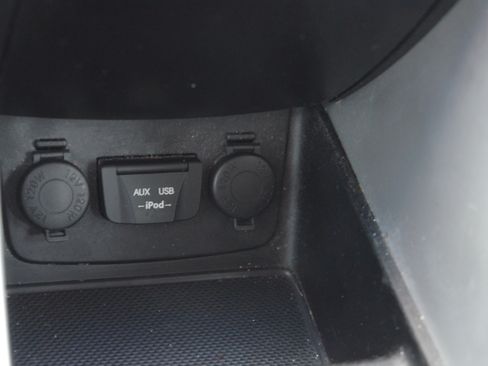 Used 2011 Hyundai Sonata GLS image 19