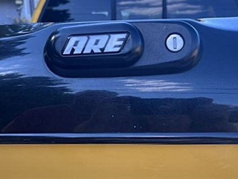 Used 2014 Ford F150 4x4 SuperCab image 50
