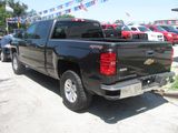Used 2014 Chevrolet Silverado 1500 LT image 3