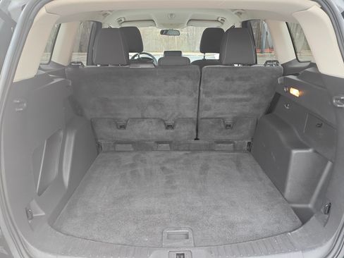 Used 2014 Ford Escape SE image 15