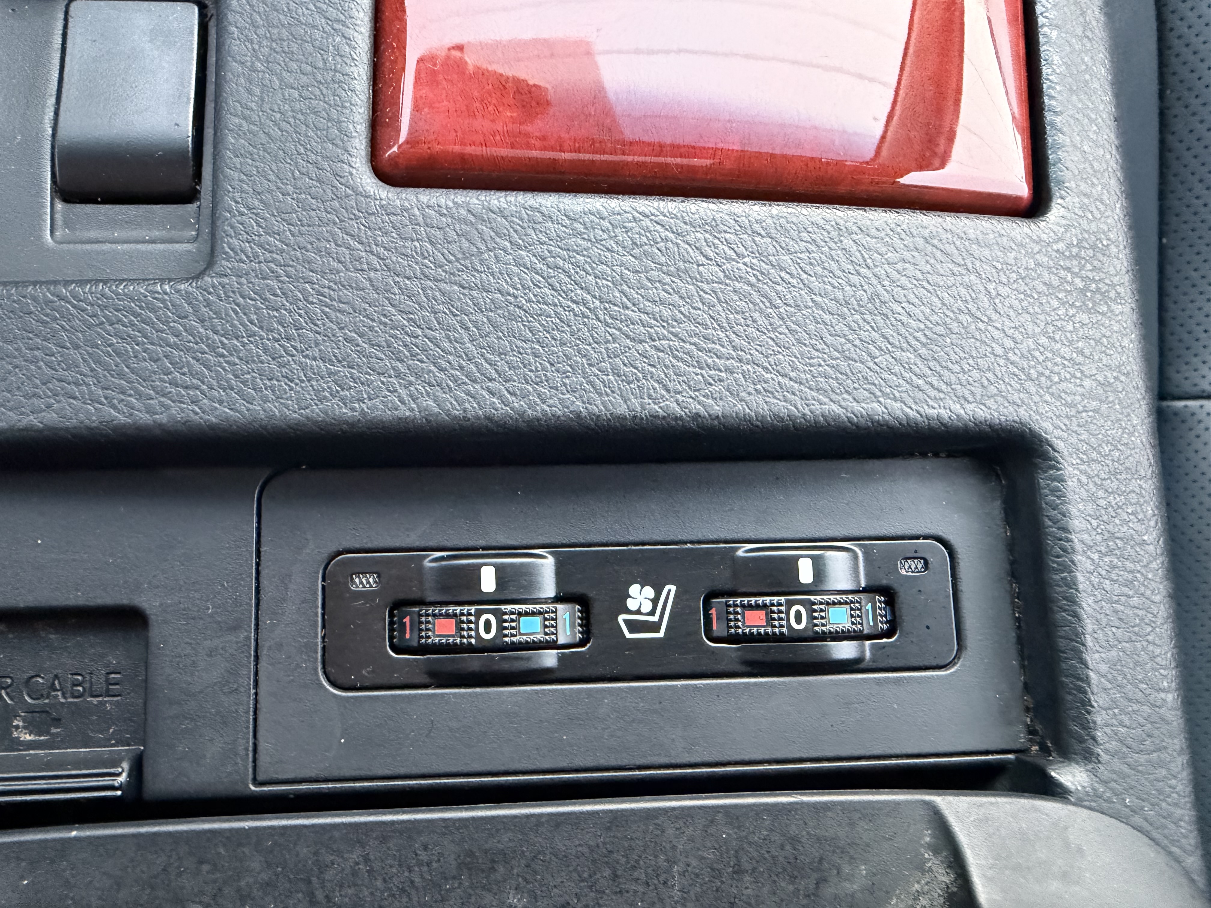 Used 2012 Lexus RX 350 FWD image 13