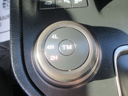 Used 2022 Ford Ranger XLT image 10