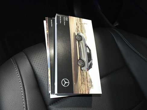 Used 2022 Mercedes-Benz GLE 350 image 69