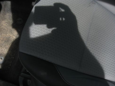 Used 2017 Ford Escape 4WD SE image 9