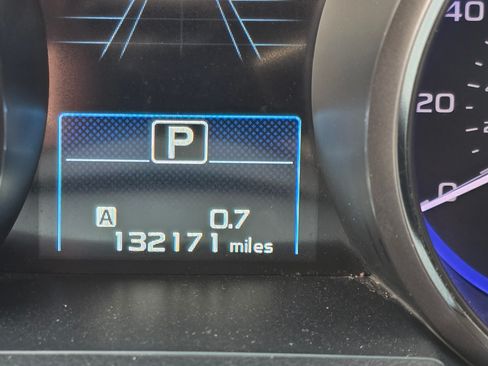 Used 2018 Subaru Legacy 2.5i Limited image 9