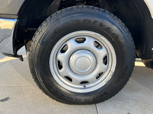 Used 2014 Ford F150 XL image 15