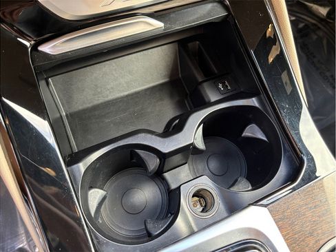 Used 2019 BMW X3 sDrive30i image 33