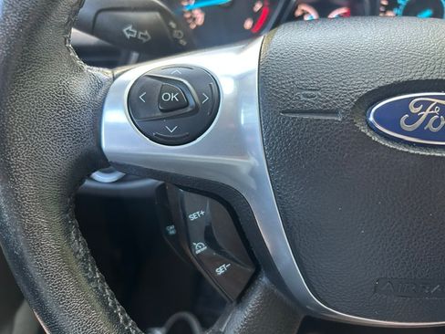 Used 2013 Ford Escape FWD Titanium image 9