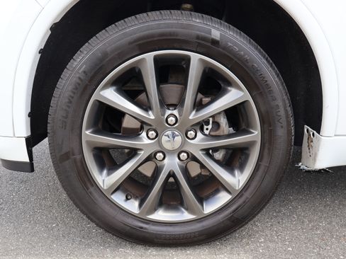 Used 2018 Dodge Durango GT image 38