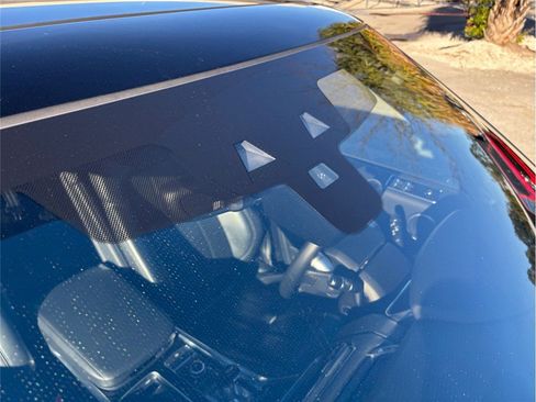 Used 2019 Land Rover Range Rover Sport HSE image 11