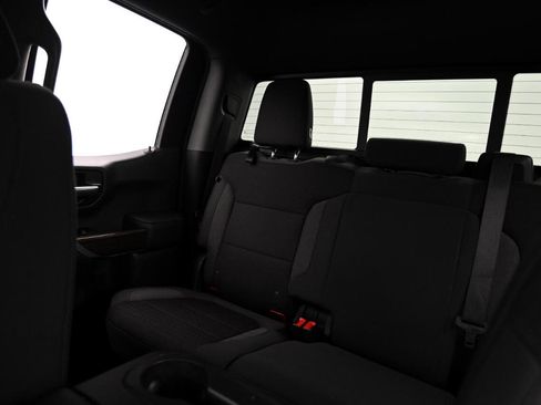 Used 2019 GMC Sierra 1500 Elevation image 41