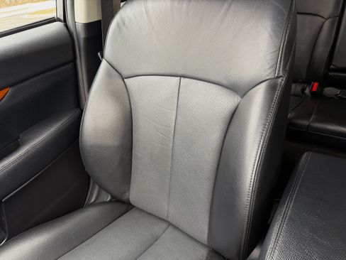 Used 2013 Subaru Outback 2.5i Limited image 61