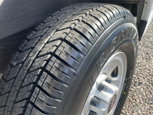 Used 2017 GMC Savana 2500 image 21