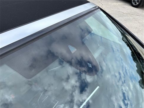 Used 2018 Audi A5 2.0T Prestige image 12