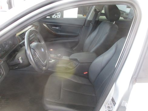 Used 2015 BMW 328i image 10