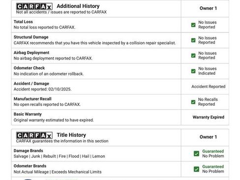 Used 2020 INFINITI QX60 Signature Edition image 23