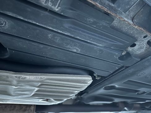 Used 2017 Ford Escape SE image 17