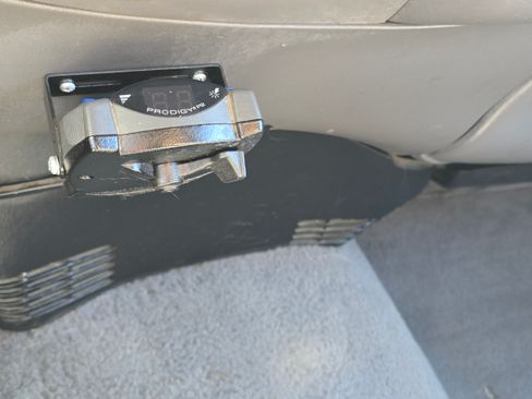 Used 2003 Ford F150 XLT image 52