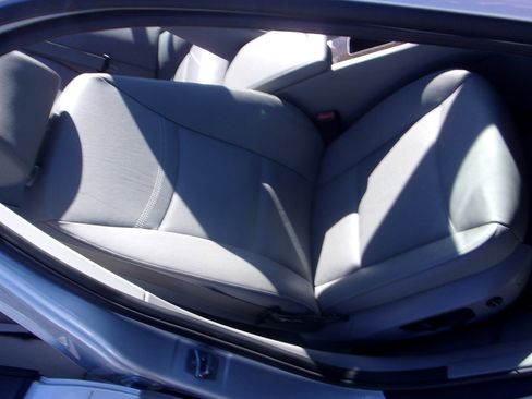 Used 2011 BMW 328i image 25