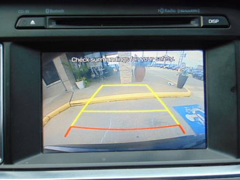 Used 2017 Hyundai Sonata Sport image 17