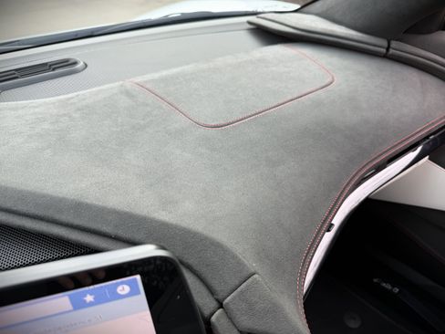 Used 2023 Chevrolet Corvette Premium Conv w/ 3LT image 42