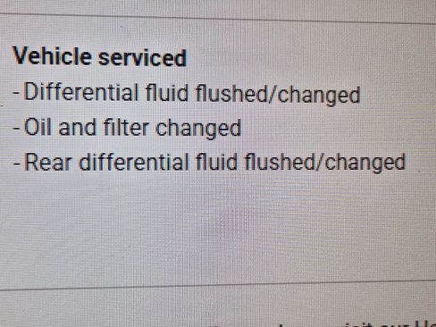 Used 2004 Jeep Wrangler Sport image 34