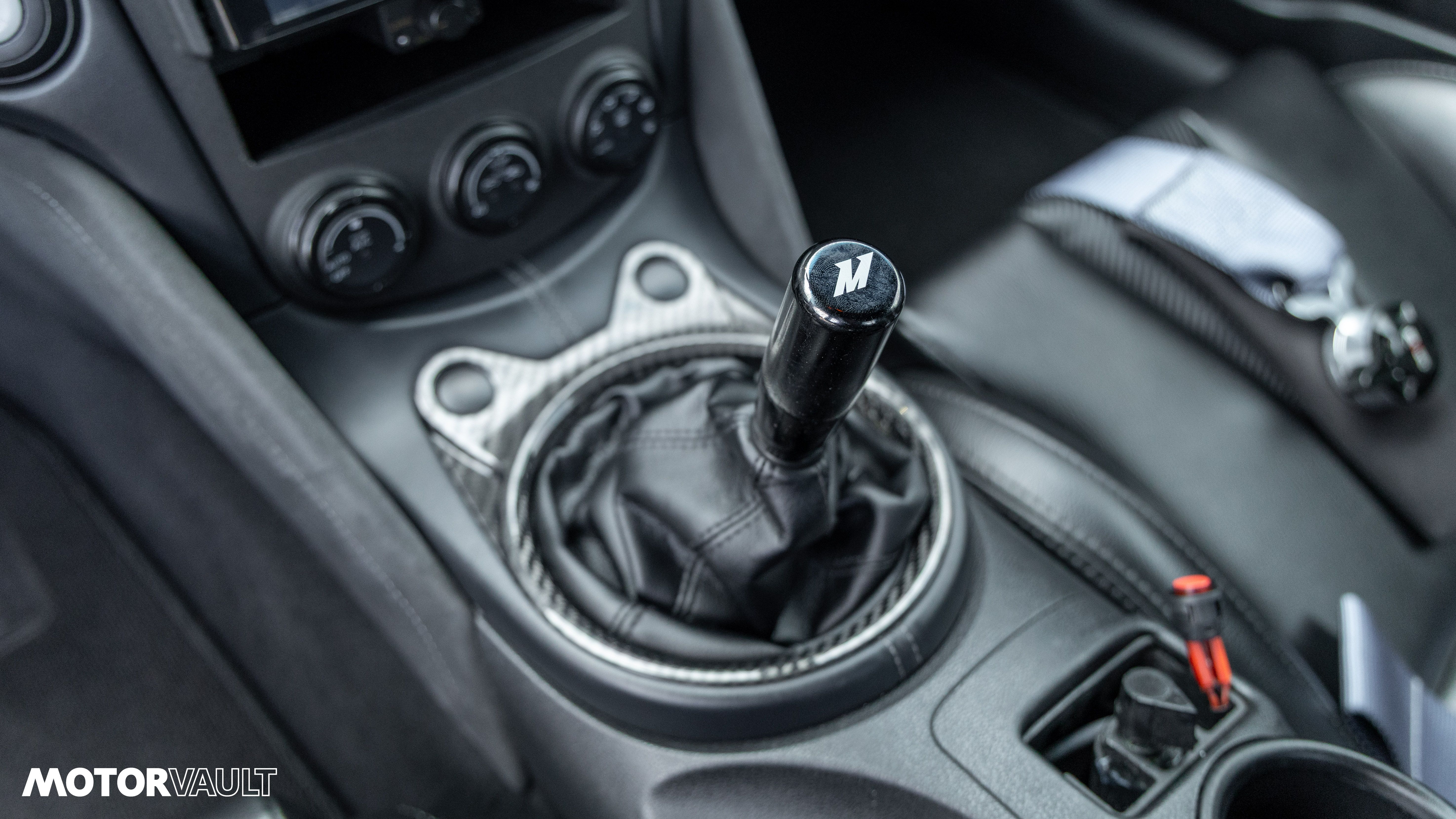 Used 2013 Nissan 370Z Coupe RWD image 26
